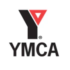 Geelong YMCA Basketball Club