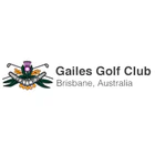 Gailes Golf Club