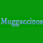 Muggaccinos