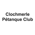 Clochmerle Pétanque Club