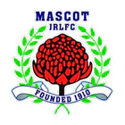Mascot Juniors RLFC