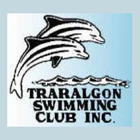 Traralgon Swimming Club
