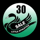 Sale Little Athletics Centre