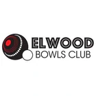 Elwood Bowls Club