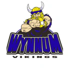 Wynnum Oztag