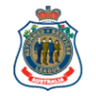 Mildura RSL Angling Club