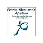 Nepean Gymnastics Academy