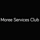 Moree Services Bowling Club