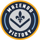 Mazenod Victory Football Club