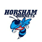 Horsham Amateur Basketball Association