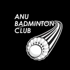 ANU Badminton Club