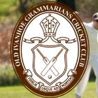 Old Ivanhoe Grammarians Cricket Club