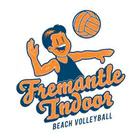 Fremantle Indoor Beach Volleyball