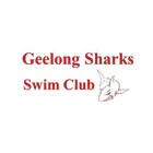 Geelong Sharks Swim Club