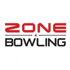 ZONE Bowling Mt Gravatt