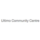 Ultimo Community Centre