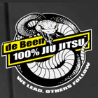 de Been Brazilian Jiu-Jitsu