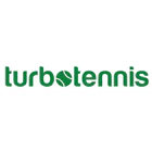 Turbo Tennis