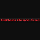 Cutler's Dance Club