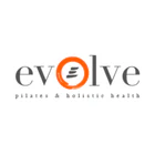 Evolve Wellness Centre - Byron Bay