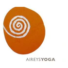 Aireys Yoga