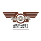 Adelaide Biplanes
