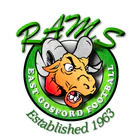 East Gosford Football Club