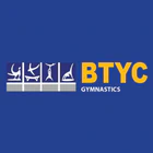 BTYC Gymnastics