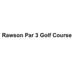 Rawson Par 3 Golf Course & Mini Golf