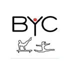 Burnside Youth Club Inc