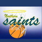 Northern Saints Basketball Club