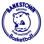 Bankstown Basketball Association