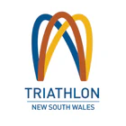 Triathlon NSW