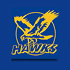 Gosnells Junior Football Club