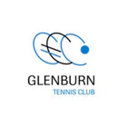 Glenburn Tennis Club