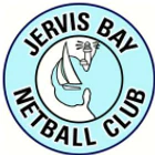 Jervis Bay Netball Club