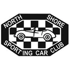 North Shore Sporting Car Club