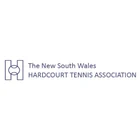 NSW Hardcourt Tennis Association