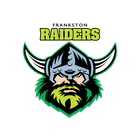 Frankston Raiders Rugby League Club