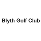 Blyth Golf Club