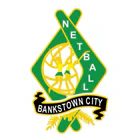 Bankstown City Netball Association