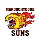 Maroochydore Oztag