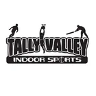 Tally Valley Indoor Sports
