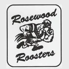 Rosewood JRLFC Inc. (Ipswich Junior Rugby League Inc)