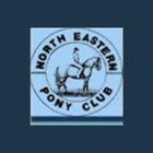 North Eastern Pony Club