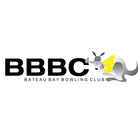Bateau Bay Bowling Club