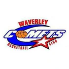 Waverley Comets Basketball Club