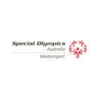 Special Olympics Clubs - Westernport