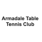 Armadale Table Tennis Club