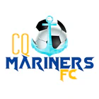 Central Queensland Mariners Football Club